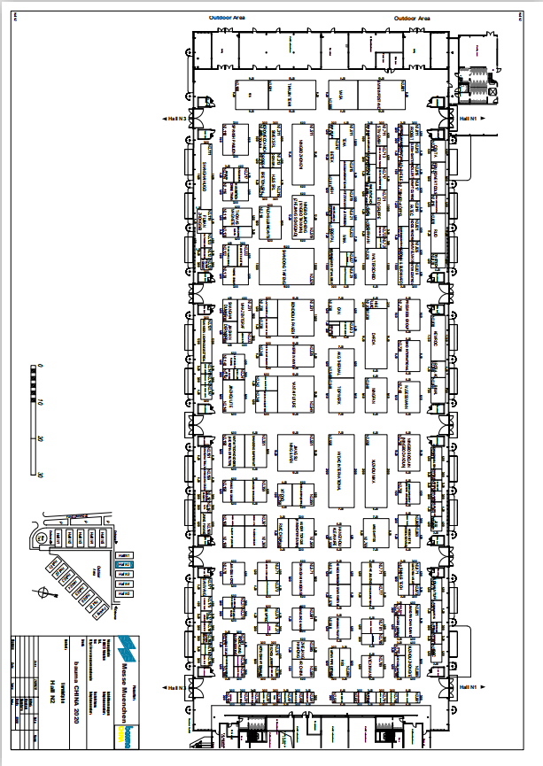 1663125629555707.png 18329684.png