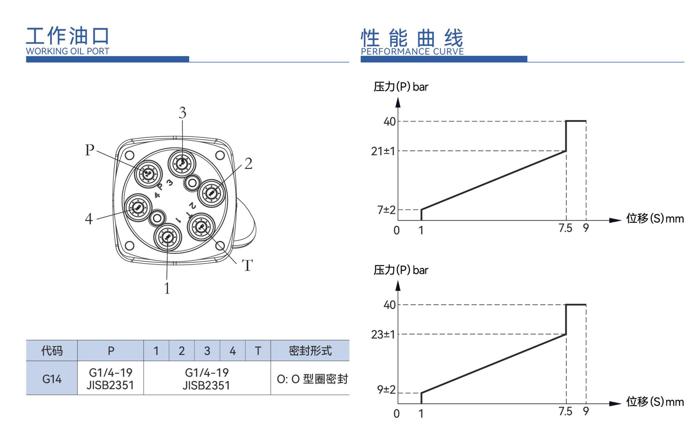 未标题-1-24.jpg