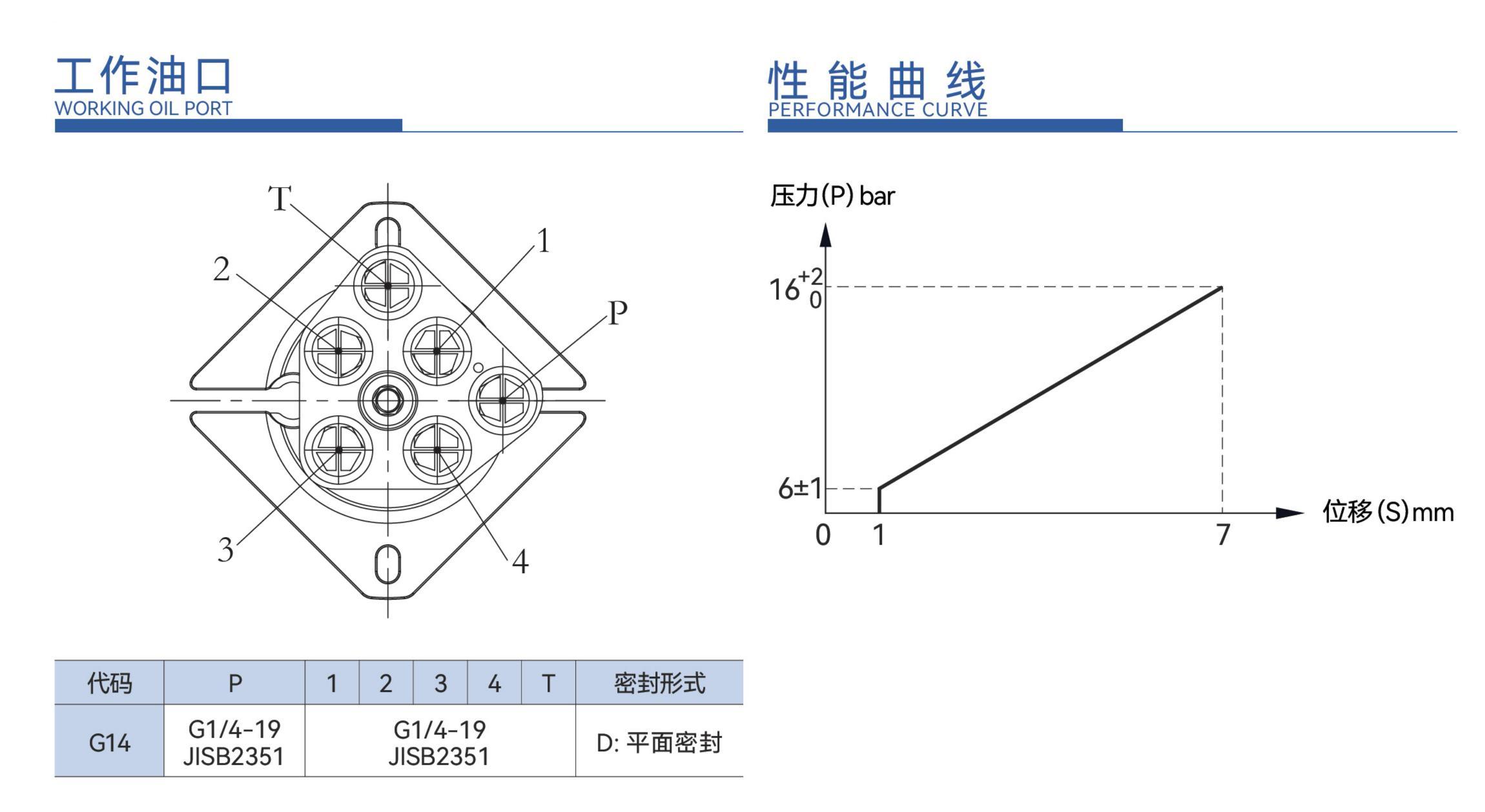 未标题-1-26.jpg