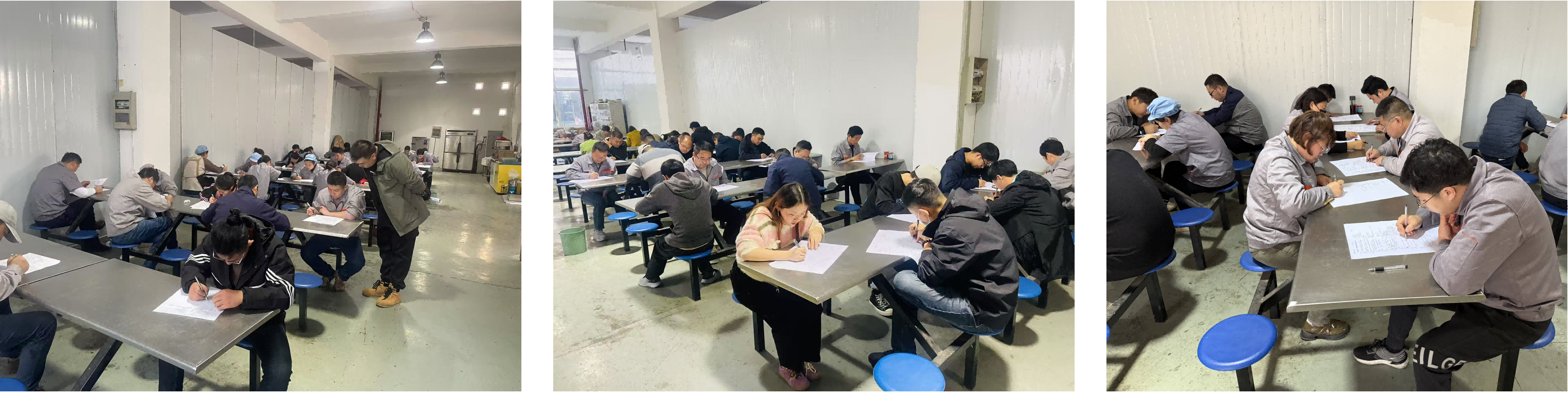 1731478256364294.png WPS拼图0(1)(1)(1).png